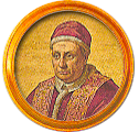 Benedicto XIII